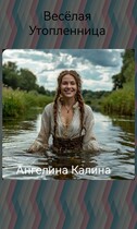 Веселая утопленница — А. Калина