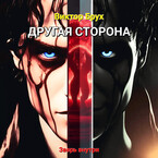 Другая сторона — Виктор Брух