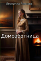Домработница — Леонилла Леонова