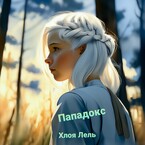 Пападокс — Хлоя Лель