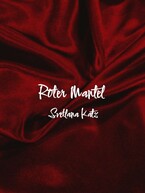 Roter Mantel (Красное пальто) — Светлана Катц