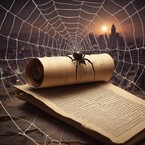 Три по цене одной. Тени прошлого. Часть первая — Полина Метельская