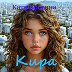 Кира — Катя Костина