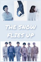 The snow flies up — Abfilmsty
                                                                                                            
                                                                                                                                                                                                                                        ,
                                                                
                                                                                                                                            Zone 7 «Bangtan Boys fanfiction»
