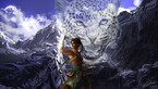 Тян-Ли — Victor Shivalov