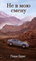 Не в мою смену — Лара Брис