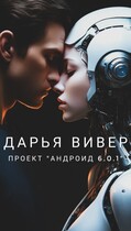 Проект «Адроид 6.0.1» — Дарья Вивер