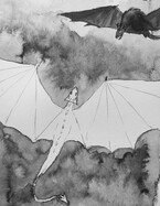 Хроники Легиона — Aneily