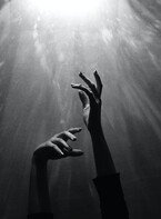Blackout. Часть 1. Из воспоминаний Райнера. — Katerina Os