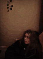 А кто спасёт тебя? — TheCountess