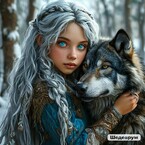 БЕСПЛАТНО. ПАДШИЕ. Академия тёмных. — Ларчик