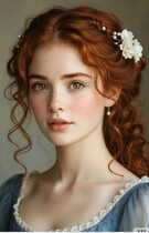 На осколках — Ред Фокс