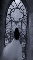 Академия магии. Факультет дефектных магов. — Анель Святова