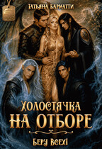 Холостячка на отборе. Беру Всех! — Татьяна Барматти