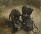 Прощание с прошлым и яблочный сидр — Vasilisa Mezentseva