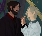 Идеальный мир — Виолетта Юганова