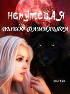 Непутёвая: Выбор Фамильяра — Зозо Кат