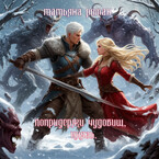 Попридержи чудовищ, князь! — Татьяна Роман