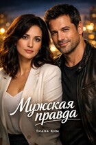 Мужская правда — Тиана Ким