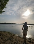 Разные миры, одна любовь — Света С