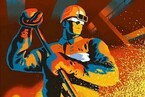 Жаростойкая металлургия — Флабес Побалакту