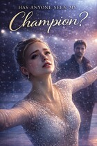 Кто-нибудь видел мою чемпионку? — Lolita_Tay