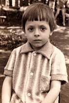 трилогия «Прелести жизни». Книга вторая «Цене жизни» том-1. — Александр Черевков