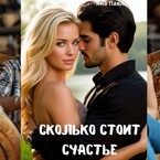 Сколько стоит счастье — Яна  Павлова