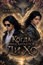 Когда просыпается Ли Хо — Mair Arlatov