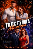 ТОЛСТУШКА ДЛЯ МАЖОРА — Kassandra Moon