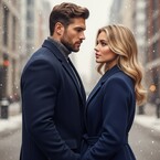 Мечта сбылась, а нет — показалось! — Амира Рэйн