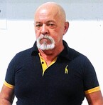 Афера в наборе — Александр Черевков