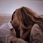 Моё лето — сЛюбовьЮ