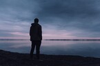 Прощание — Джамиля Джахи