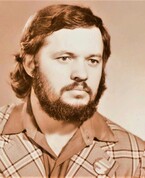 трилогия «Прелести жизни». Книга вторая «Цене жизни» том-4. — Александр Черевков