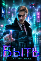 Быть — Leo Vollmond