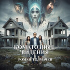 Коматозные видения — Роман Толмачев