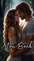 Мой Волк — Sol Malinka