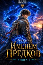 Именем Предков — Эл Росьяр