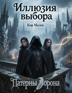 Иллюзия выбора — Кир Мален