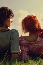 Лучшие друзья миф — Sunny Rein