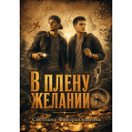 В плену желаний — Светлана Файзрахманова