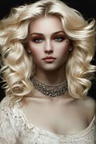 Влекомые смертью — Айн