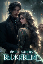 Выжившие — Ирина Зайцева