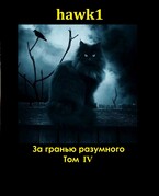 За гранью разумного. Том 4. — Andrei Koko