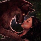 Я буду рядом — Alice Yaretti