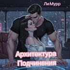 Архитектура подчинения — Ли Мурр