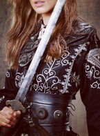 Что-то как-то где-то — Darya Iva