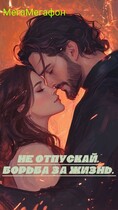 Не отпускай. Борьба за жизнь. — МегаМегафон