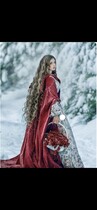 Приключения чародейки Айлин — Black Diamond